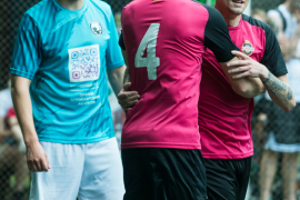 <a href="https://st.getinfootball.com/albums/1095295/684bf9c9a4078_1920.jpg" target="_blank">Завантажити оригінал</a>