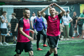<a href="https://st.getinfootball.com/albums/1095295/684bf9ce7dfe4_1920.jpg" target="_blank">Завантажити оригінал</a>