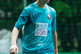 <a href="https://st.getinfootball.com/albums/1095295/684bf9d3bf81b_1920.jpg" target="_blank">Завантажити оригінал</a>