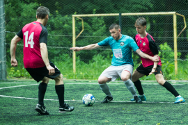 <a href="https://st.getinfootball.com/albums/1095295/684bf9d88c7aa_1920.jpg" target="_blank">Завантажити оригінал</a>