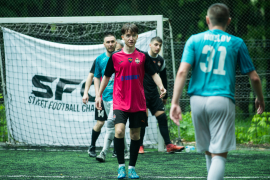<a href="https://st.getinfootball.com/albums/1095295/684bf9de0c8bc_1920.jpg" target="_blank">Завантажити оригінал</a>