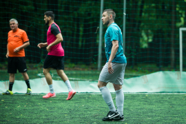 <a href="https://st.getinfootball.com/albums/1095295/684bf9e38a9a1_1920.jpg" target="_blank">Завантажити оригінал</a>