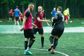 <a href="https://st.getinfootball.com/albums/1095295/684bf9e8557c3_1920.jpg" target="_blank">Завантажити оригінал</a>