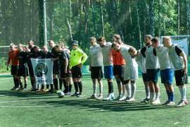 <a href="https://st.getinfootball.com/albums/1095296/684bf8e52a0cd_1920.jpg" target="_blank">Завантажити оригінал</a>