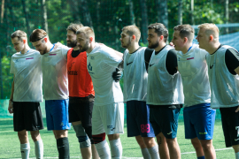 <a href="https://st.getinfootball.com/albums/1095296/684bf8e7afc85_1920.jpg" target="_blank">Завантажити оригінал</a>