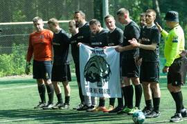 <a href="https://st.getinfootball.com/albums/1095296/684bf8e9cfc1c_1920.jpg" target="_blank">Завантажити оригінал</a>