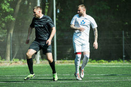 <a href="https://st.getinfootball.com/albums/1095296/684bf8ed0bb30_1920.jpg" target="_blank">Завантажити оригінал</a>