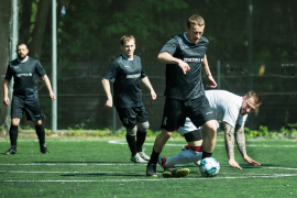 <a href="https://st.getinfootball.com/albums/1095296/684bf8f08f346_1920.jpg" target="_blank">Завантажити оригінал</a>