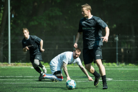 <a href="https://st.getinfootball.com/albums/1095296/684bf8f4372e3_1920.jpg" target="_blank">Завантажити оригінал</a>