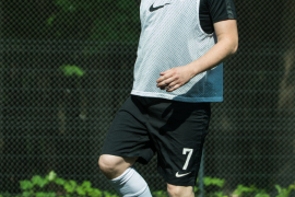 <a href="https://st.getinfootball.com/albums/1095296/684bf8f74feed_1920.jpg" target="_blank">Завантажити оригінал</a>