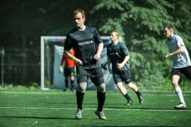 <a href="https://st.getinfootball.com/albums/1095296/684bf8fa9ecae_1920.jpg" target="_blank">Завантажити оригінал</a>