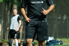 <a href="https://st.getinfootball.com/albums/1095296/684bf9006f7af_1920.jpg" target="_blank">Завантажити оригінал</a>