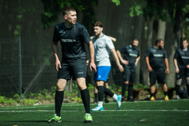 <a href="https://st.getinfootball.com/albums/1095296/684bf90407d89_1920.jpg" target="_blank">Завантажити оригінал</a>