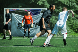 <a href="https://st.getinfootball.com/albums/1095296/684bf9089cf72_1920.jpg" target="_blank">Завантажити оригінал</a>