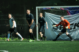 <a href="https://st.getinfootball.com/albums/1095296/684bf90d4b0dd_1920.jpg" target="_blank">Завантажити оригінал</a>