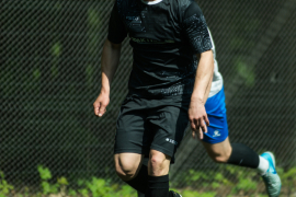<a href="https://st.getinfootball.com/albums/1095296/684bf911cd574_1920.jpg" target="_blank">Завантажити оригінал</a>