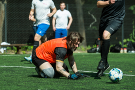 <a href="https://st.getinfootball.com/albums/1095296/684bf9153f5e7_1920.jpg" target="_blank">Завантажити оригінал</a>