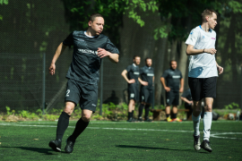 <a href="https://st.getinfootball.com/albums/1095296/684bf91b6ed47_1920.jpg" target="_blank">Завантажити оригінал</a>