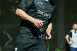 <a href="https://st.getinfootball.com/albums/1095296/684bf91fd0cc7_1920.jpg" target="_blank">Завантажити оригінал</a>