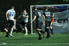 <a href="https://st.getinfootball.com/albums/1095296/684bf9246f8f4_1920.jpg" target="_blank">Завантажити оригінал</a>