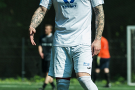 <a href="https://st.getinfootball.com/albums/1095296/684bf92961417_1920.jpg" target="_blank">Завантажити оригінал</a>