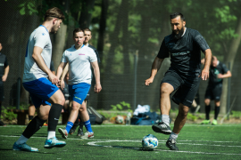 <a href="https://st.getinfootball.com/albums/1095296/684bf92ed59ac_1920.jpg" target="_blank">Завантажити оригінал</a>