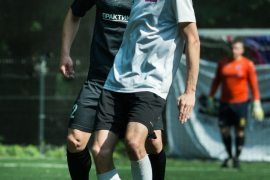 <a href="https://st.getinfootball.com/albums/1095296/684bf93299537_1920.jpg" target="_blank">Завантажити оригінал</a>