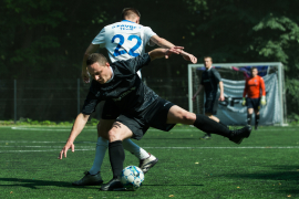 <a href="https://st.getinfootball.com/albums/1095296/684bf9368dd89_1920.jpg" target="_blank">Завантажити оригінал</a>