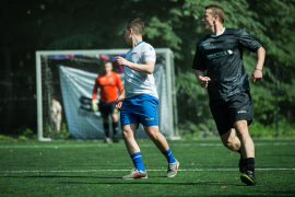 <a href="https://st.getinfootball.com/albums/1095296/684bf93be9b00_1920.jpg" target="_blank">Завантажити оригінал</a>