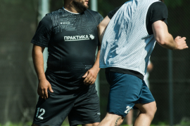 <a href="https://st.getinfootball.com/albums/1095296/684bf9405ea52_1920.jpg" target="_blank">Завантажити оригінал</a>