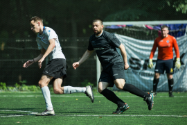 <a href="https://st.getinfootball.com/albums/1095296/684bf94417159_1920.jpg" target="_blank">Завантажити оригінал</a>