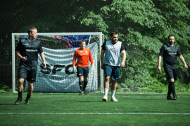 <a href="https://st.getinfootball.com/albums/1095296/684bf94947c22_1920.jpg" target="_blank">Завантажити оригінал</a>