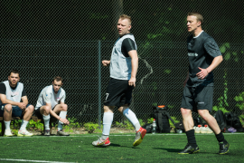 <a href="https://st.getinfootball.com/albums/1095296/684bf94fd6a13_1920.jpg" target="_blank">Завантажити оригінал</a>