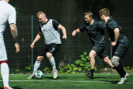 <a href="https://st.getinfootball.com/albums/1095296/684bf955714c7_1920.jpg" target="_blank">Завантажити оригінал</a>