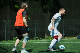 <a href="https://st.getinfootball.com/albums/1095296/684bf95f73fff_1920.jpg" target="_blank">Завантажити оригінал</a>