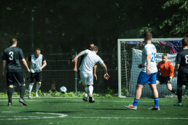 <a href="https://st.getinfootball.com/albums/1095296/684bf963eaa7d_1920.jpg" target="_blank">Завантажити оригінал</a>