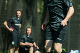 <a href="https://st.getinfootball.com/albums/1095296/684bf967baa8b_1920.jpg" target="_blank">Завантажити оригінал</a>