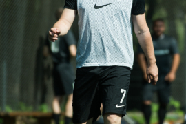 <a href="https://st.getinfootball.com/albums/1095296/684bf96b1137a_1920.jpg" target="_blank">Завантажити оригінал</a>