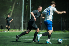 <a href="https://st.getinfootball.com/albums/1095296/684bf96e7babb_1920.jpg" target="_blank">Завантажити оригінал</a>