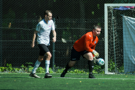 <a href="https://st.getinfootball.com/albums/1095296/684bf973f0ccd_1920.jpg" target="_blank">Завантажити оригінал</a>