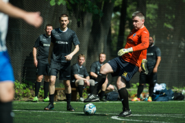 <a href="https://st.getinfootball.com/albums/1095296/684bf979891ac_1920.jpg" target="_blank">Завантажити оригінал</a>