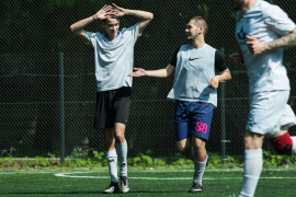 <a href="https://st.getinfootball.com/albums/1095296/684bf97f1a269_1920.jpg" target="_blank">Завантажити оригінал</a>