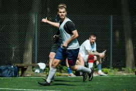 <a href="https://st.getinfootball.com/albums/1095296/684bf9844436f_1920.jpg" target="_blank">Завантажити оригінал</a>