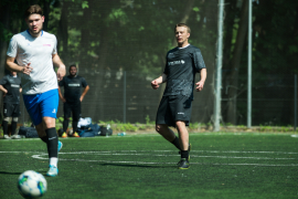 <a href="https://st.getinfootball.com/albums/1095296/684bf988bdcd4_1920.jpg" target="_blank">Завантажити оригінал</a>