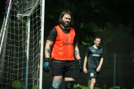<a href="https://st.getinfootball.com/albums/1095296/684bf98d8799e_1920.jpg" target="_blank">Завантажити оригінал</a>