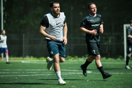 <a href="https://st.getinfootball.com/albums/1095296/684bf99723b3f_1920.jpg" target="_blank">Завантажити оригінал</a>