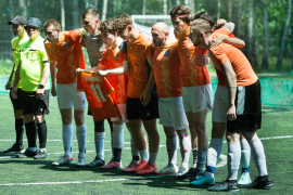<a href="https://st.getinfootball.com/albums/1095297/684bf8fd9901e_1920.jpg" target="_blank">Завантажити оригінал</a>