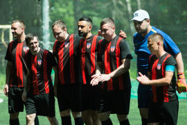 <a href="https://st.getinfootball.com/albums/1095297/684bf90323f27_1920.jpg" target="_blank">Завантажити оригінал</a>