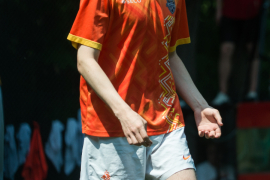 <a href="https://st.getinfootball.com/albums/1095297/684bf90744f9a_1920.jpg" target="_blank">Завантажити оригінал</a>