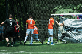 <a href="https://st.getinfootball.com/albums/1095297/684bf90c10f73_1920.jpg" target="_blank">Завантажити оригінал</a>